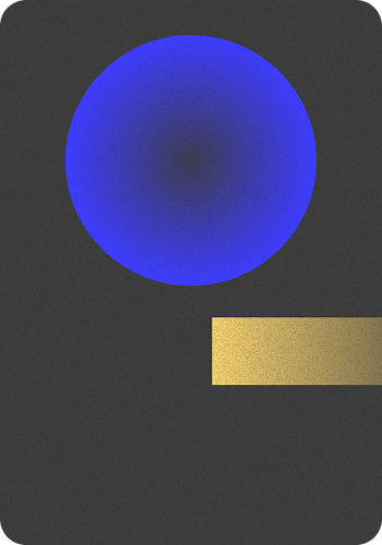 Identités visuelles