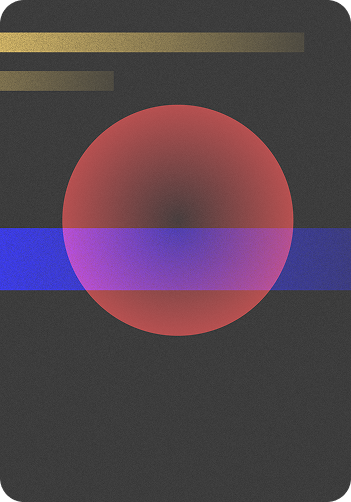 Illustrations digitales